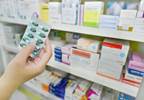 OTC Analgesic Use High, Associated With Worse-Than-Expected Clinical Profiles OTC Analgesic Use High, Associated With Worse-Than-Expected Clinical Profiles