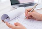 Screening Tool May Identify Distress in Parents of Children With Chronic Pain Screening Tool May Identify Distress in Parents of Children With Chronic Pain