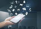 Smartphone App Helps Evaluate Catastrophizing in Chronic Pain Smartphone App Helps Evaluate Catastrophizing in Chronic Pain