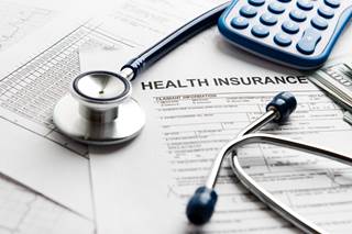 Investigators performed a cross-sectional analysis across 16 states of commercial, Medicaid, and Medicare Advantage health plans during the year 2017. Investigators performed a cross-sectional analysis across 16 states of commercial, Medicaid, and Medicare Advantage health plans during the year 2017.