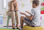 Efficacy of Psychological Therapies on Pediatric Chronic Pain: Updated Cochrane Review Efficacy of Psychological Therapies on Pediatric Chronic Pain: Updated Cochrane Review