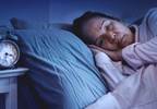 Opioid Use May Be Associated With Difficulty Falling Asleep in Adults With Mild Chronic Pain Opioid Use May Be Associated With Difficulty Falling Asleep in Adults With Mild Chronic Pain
