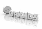 Opioid Use Often Persists in Workers' Compensation Claimants Opioid Use Often Persists in Workers' Compensation Claimants