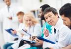 Medical Boards May Contribute to Mental Health Stigma for Doctors Medical Boards May Contribute to Mental Health Stigma for Doctors