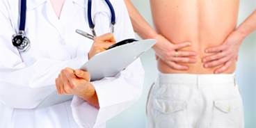 Two Screening Tools May Accurately Predict Transition From Acute to Chronic Low Back Pain Two Screening Tools May Accurately Predict Transition From Acute to Chronic Low Back Pain