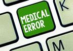 Dozens of Medical Groups Join Forces to Improve Diagnoses Dozens of Medical Groups Join Forces to Improve Diagnoses