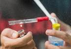 Methamphetamine Use on the Rise in Patients With Opioid Use Disorder Methamphetamine Use on the Rise in Patients With Opioid Use Disorder