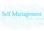 Factors Promoting Participation in Self-Management Training Program for Chronic Pain Factors Promoting Participation in Self-Management Training Program for Chronic Pain