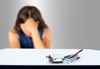 Patterns of Non-Medical Prescription Opioid Use in Adolescents Patterns of Non-Medical Prescription Opioid Use in Adolescents
