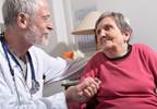 Observational Tools May Lack Sensitivity for Evaluating Pain Intensity in Advanced Dementia Observational Tools May Lack Sensitivity for Evaluating Pain Intensity in Advanced Dementia