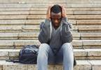 Migraine Associated With Self-Reported ADHD Symptoms in University Students Migraine Associated With Self-Reported ADHD Symptoms in University Students