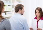 Opioid Misuse Varies With Sexual Orientation Opioid Misuse Varies With Sexual Orientation