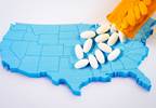 Ultrarestrictive Opioid Rx Protocol Cuts Postoperative Opioid Use Ultrarestrictive Opioid Rx Protocol Cuts Postoperative Opioid Use