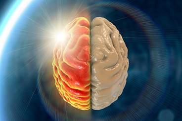 Hemicrania Continua: Diagnosis and Treatment Hemicrania Continua: Diagnosis and Treatment
