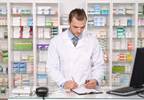 Intervention by Pharmacists May Effectively Reduce Use of Inappropriate Medications in the Elderly Intervention by Pharmacists May Effectively Reduce Use of Inappropriate Medications in the Elderly