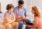 Factors Associated With Opioid Prescribing Patterns in Pediatric Patients Factors Associated With Opioid Prescribing Patterns in Pediatric Patients