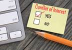 Financial Conflicts of Interest Prevalent Among Clinical Practice Guidelines Authors Financial Conflicts of Interest Prevalent Among Clinical Practice Guidelines Authors
