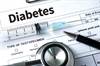 ADA's 2019 Standards of Medical Care in Diabetes Focus on Patient-Centered Care ADA's 2019 Standards of Medical Care in Diabetes Focus on Patient-Centered Care