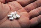Ultrarestrictive Opioid Protocol May Effectively Manage Postoperative Pain Ultrarestrictive Opioid Protocol May Effectively Manage Postoperative Pain