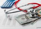 Depression Comorbidity Associated With Greater Healthcare Expenditures in Back Pain Depression Comorbidity Associated With Greater Healthcare Expenditures in Back Pain