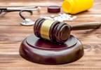 A Case for Ministerial Recall of High-Strength Opioids in Canada A Case for Ministerial Recall of High-Strength Opioids in Canada