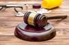 A Case for Ministerial Recall of High-Strength Opioids in Canada A Case for Ministerial Recall of High-Strength Opioids in Canada