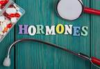 The Role of Sex Hormones in Primary Headaches: a Review The Role of Sex Hormones in Primary Headaches: a Review