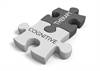 CBT Program Effective for Chronic Pain and Opioid Use Disorder CBT Program Effective for Chronic Pain and Opioid Use Disorder