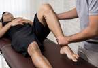 Early Physical Therapy for Musculoskeletal Pain May Reduce Opioid Use Early Physical Therapy for Musculoskeletal Pain May Reduce Opioid Use