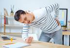 Risk Factors Associated With Chronic Opioid Use in Musculoskeletal Pain Risk Factors Associated With Chronic Opioid Use in Musculoskeletal Pain