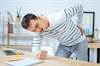 Risk Factors Associated With Chronic Opioid Use in Musculoskeletal Pain Risk Factors Associated With Chronic Opioid Use in Musculoskeletal Pain