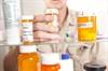 How to Avoid Opioid Addiction After Surgery How to Avoid Opioid Addiction After Surgery