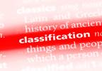 IASP Updates Classification of Chronic Pain IASP Updates Classification of Chronic Pain