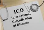 Chronic Neuropathic Pain Updated Classification by IASP for ICD-11 Chronic Neuropathic Pain Updated Classification by IASP for ICD-11