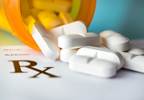 Buprenorphine-Naloxone Found to Be More Cost-Effective Than Extended-Release Naltrexone Buprenorphine-Naloxone Found to Be More Cost-Effective Than Extended-Release Naltrexone
