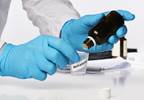 Benzodiazepines, if Prescribed, May Not Affect Methadone Treatment Retention Benzodiazepines, if Prescribed, May Not Affect Methadone Treatment Retention