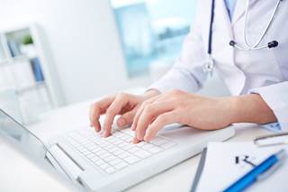 The course seeks to educate clinicians on the opioid epidemic, actions to take when dealing with an opioid overdose, and the neurobiology of pain and addiction. The course seeks to educate clinicians on the opioid epidemic, actions to take when dealing with an opioid overdose, and the neurobiology of pain and addiction.