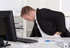 Multi-Site Pain Common in Adults With Persistent Back Pain Multi-Site Pain Common in Adults With Persistent Back Pain