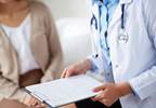 Work Group Recommendations on Outcome Measures in Clinical Studies on Musculoskeletal Pain Work Group Recommendations on Outcome Measures in Clinical Studies on Musculoskeletal Pain