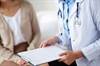 Work Group Recommendations on Outcome Measures in Clinical Studies on Musculoskeletal Pain Work Group Recommendations on Outcome Measures in Clinical Studies on Musculoskeletal Pain