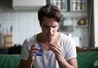 Patients With Chronic Pain Found to Continue Opioids Despite Little Clinical Improvement Patients With Chronic Pain Found to Continue Opioids Despite Little Clinical Improvement