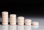 Does Opioid Tapering in Chronic Pain Result in Controlled Pain at Taper Completion? Does Opioid Tapering in Chronic Pain Result in Controlled Pain at Taper Completion?
