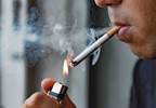 Tobacco Users More Likely to Be Co-Prescribed Opioids With Benzodiazepines, Muscle Relaxants Tobacco Users More Likely to Be Co-Prescribed Opioids With Benzodiazepines, Muscle Relaxants