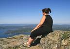 Depression and Obesity Associated With Chronic Hip Pain Depression and Obesity Associated With Chronic Hip Pain