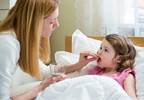 Parents Conflicted About Opioid Use in Children Parents Conflicted About Opioid Use in Children
